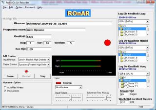 Ronar Main.jpg for web normal