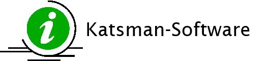 Katsman-software.nl
